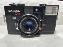 Item thumbnail for item 3335ec56-0fe4-4e25-85ec-70bb118680d2