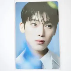 Item thumbnail for item 51e03067-d8c2-4732-9404-4fe2a48d6f48