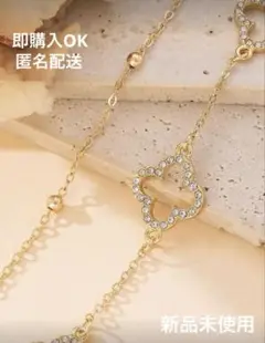 Item thumbnail for item cd518dd3-29ff-4b43-8b9e-d418b95f2757