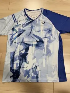 Item thumbnail for item e8e46c71-c0d9-483b-833e-70cbe6a9f08a