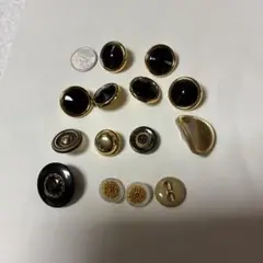 Item thumbnail for item 62a5331b-37fd-4178-bd15-022461b97cb8