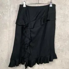 Item thumbnail for item 0fdcaa59-ad52-4436-9d33-57700b6e0ccd