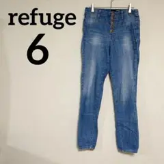 Item thumbnail for item eb83a7de-98be-433a-bebe-098afd7132c1