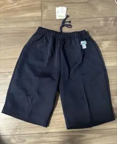 Sepirian ハーフパンツ M 170 体操服　体操着　体操ズボン