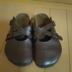 Birki's　ローリー　29