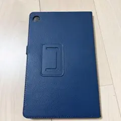 ❤️ラスト１点❤️ Tab M10 FHD plus 10.3 TB-X606用