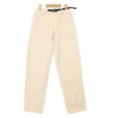 GRAMICCI/グラミチ GRAMICCI PANT クライミングパンツ