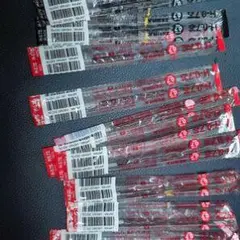 Item thumbnail for item 5d75f82e-22c5-4028-bd82-d9dd8bb2ed8e