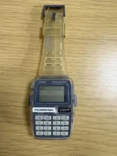 2025年最新】CASIO DINO ZONEの人気アイテム - メルカリ