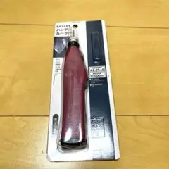 Item thumbnail for item 68fae196-08a7-49d6-ba9f-d90ba05c5468