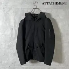 Item thumbnail for item 915befce-e52f-428a-af87-a314aca454c7