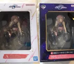 Item thumbnail for item bb3fd746-4d12-4b7d-b4ef-bee1b38841a9