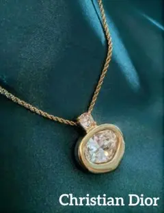 Item thumbnail for item a6a04861-f4c0-4d93-be18-77a7a0768747