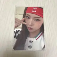 Item thumbnail for item 76dd24f7-93e4-441b-8b0a-af52369fd2e6