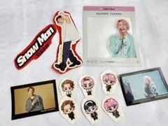 Item thumbnail for item 7cead9b3-2610-46df-a21c-7dd5847acf5d