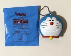 ドラえもん のび太の太陽王伝説2000年公開記念プレゼント スライドラパズル