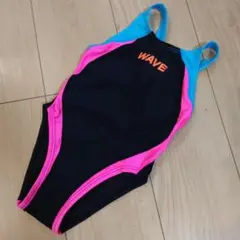 WAVE スイムウェア 120cm