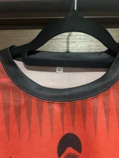 名古屋グランパス Fサイズ Mizuno 2枚