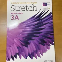 Stretch multi-pack
