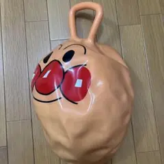 アンパンマン　ポップンボール