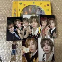 ボネクド イハン