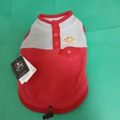 Item thumbnail for item 88ea007e-fbd5-42ae-a3a9-f52fff83f855