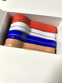 豊島屋　鳩の日限定缶　鳩サブレ用