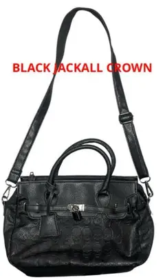 Item thumbnail for item 26b0b9af-a3a8-4531-a8b3-85f9ca714d83