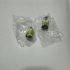 Item thumbnail for item c8e00820-2688-4ed1-9735-5885505a9df8