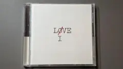 LIVE／オフコース（SHM-CD）