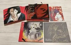 訳アリ！「BLOOD+」COMPLETE BEST（DVDのみです！）