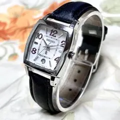☆人気のSEIKO LUKIA レディース腕時計☆電池交換済