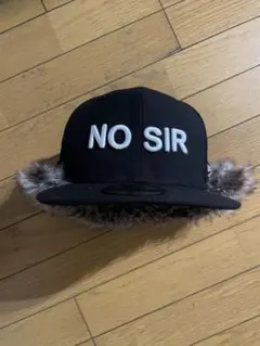 Item thumbnail for item 84f151af-e831-45ff-9ea6-e8cc63acae2e