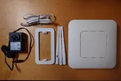 バッファロー wifiルーター WXR-1900DHP2