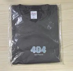 2025年最新】avam tシャツの人気アイテム - メルカリ