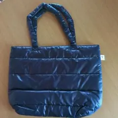 Item thumbnail for item a3f7a868-8e59-4a4e-8f61-e87dafaf22e5