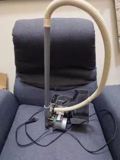 玉上げ機 Yahoo!オークション -「パチンコ玉上げ機」(パチンコ実機