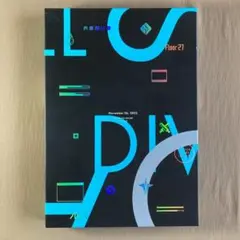 ⭐ソードアート・オンライン フルダイブ FULLDIVE⭐パンフレット CD付