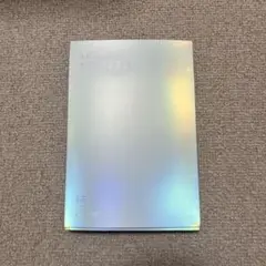 LoveYourself BTS