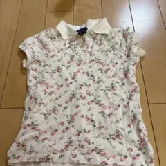ラルフローレンポロシャツ