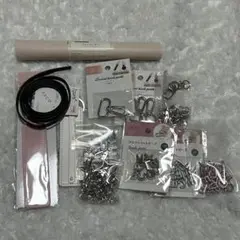 Item thumbnail for item 362855fd-b023-419a-af00-fdc27cb4cce3