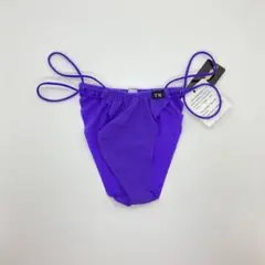 Item thumbnail for item f95786f4-2f19-4e37-87a2-b791c5e6d56f