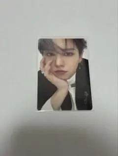 Item thumbnail for item b3039734-57ec-4efb-8154-08b47a746ad2