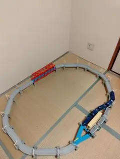 Item thumbnail for item a342f8d4-2df4-4c2d-afad-cd6a988dc4bd