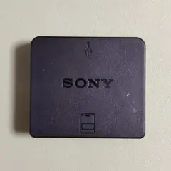 SONY メモリーカードアダプター CECHZM1