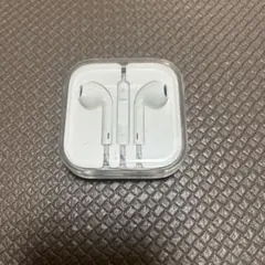 Item thumbnail for item 5b93f01c-5bd1-4cc6-a0d5-4648160a5098