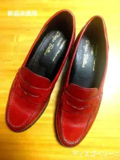 Item thumbnail for item 975a3b54-0000-45ee-9801-c42664177f2c