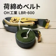 Item thumbnail for item 04e86376-4ab1-48ad-a9b3-67cc077458db