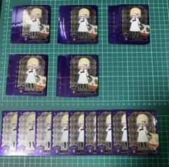 Item thumbnail for item c17f7217-dbfa-4674-b221-c859fc94ab9f