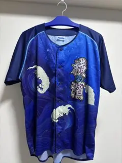 横浜DeNAベイスターズ　スターナイト2024 スタナイ　ユニフォーム